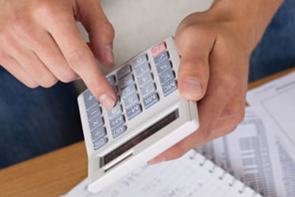 信用卡超额还款处理指南